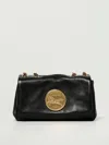 Chloé Mini Bag  Woman Color Black