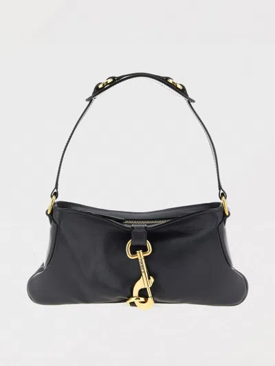 Chloé Shoulder Bag  Woman Color Black