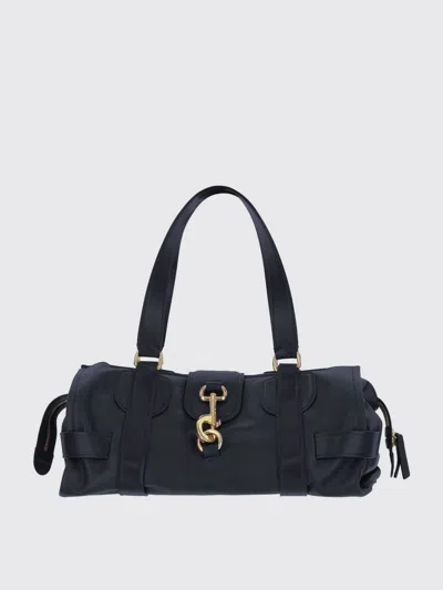 Chloé Shoulder Bag  Woman Color Black