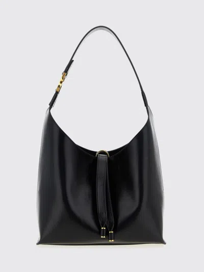 Chloé Shoulder Bag  Woman Color Black