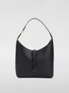 Chloé Shoulder Bag  Woman Color Black