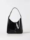 Chloé Shoulder Bag  Woman Color Black