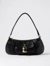 Chloé Shoulder Bag  Woman Color Black