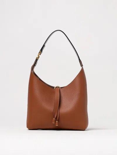 Chloé Shoulder Bag  Woman Color Camel