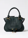 Chloé Handbag  Woman Color Green