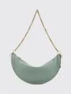 Chloé Chloe Women "chloe Icons" Bag In Green