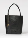 Chloé Handbag Woman  In Black