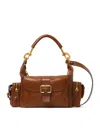 Chloé Shoulder Bags