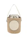 Chloé Bags