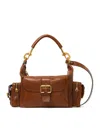 Chloé Shoulder Bags