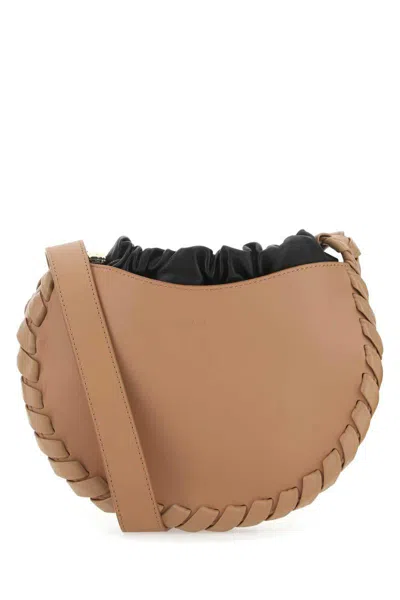 CHLOÉ CHLOÉ SHOULDER BAGS