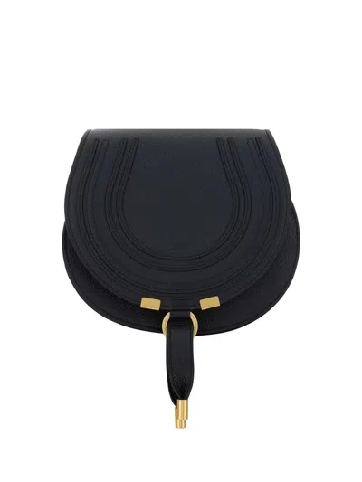 Chloé Shoulder Bags