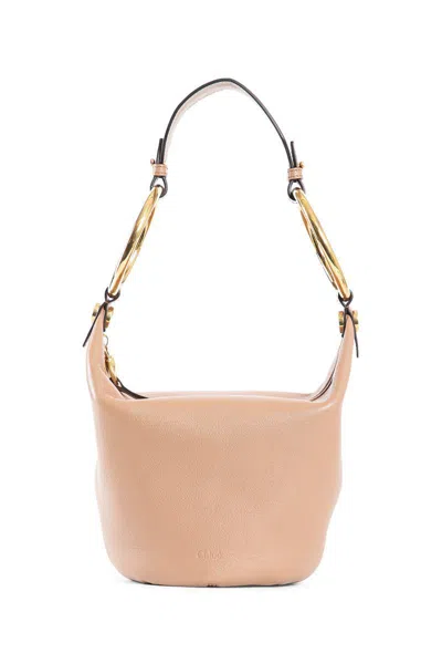 Chloé Shoulder Bags