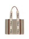 Chloé Shoulder Bags