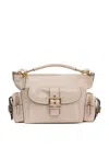 Chloé Shoulder Bags