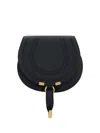 Chloé Borsa Marcie In Black