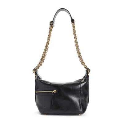 CHLOÉ CHLOÉ SHOULDER BAGS