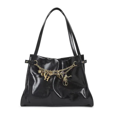 CHLOÉ CHLOÉ SHOULDER BAGS