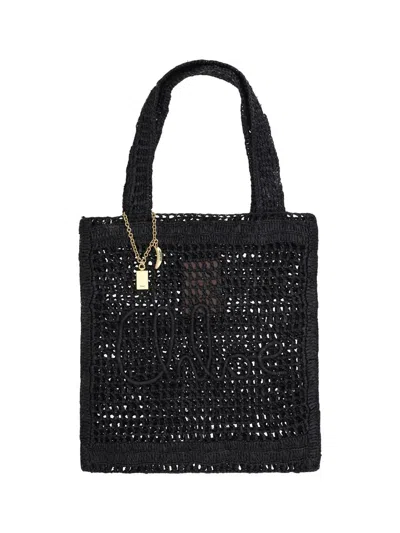 CHLOÉ CHLOÉ SHOULDER BAGS