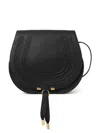 CHLOÉ CHLOÉ SHOULDER BAGS