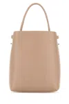 CHLOÉ CHLOÉ SHOULDER BAGS