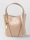 Chloé Shoulder Bags With Adjustable Detachable Strap