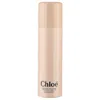 Chloé Chloe Signature By Chloe Deodorant Spray 3.3 oz (100 Ml) (w) In Pink/orange