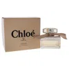 Chloé Chloe Signature By Chloe Edp Spray 1.0 oz (30 Ml) (w) In N/a