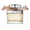 Chloé Eau De Parfum 1.6 oz/ 47 ml In Pink / Rose