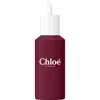 Chloé Signature Le Parfum