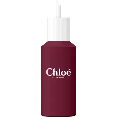 Chloé Signature Le Parfum