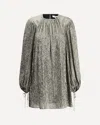 Chloé Chloè Dresses In Gray