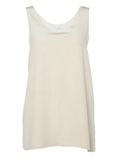 Pre-owned Chloé Silk Mini Dress