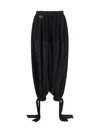 Chloé Fluid Pants