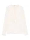 Chloé Chloe Women Shirt