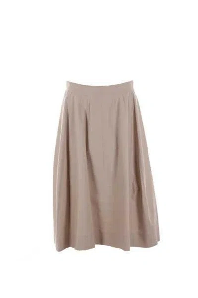 Chloé Skirts