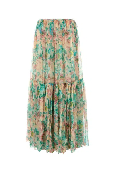 Chloé Skirts