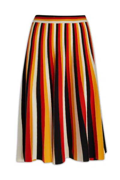 CHLOÉ CHLOÉ SKIRTS