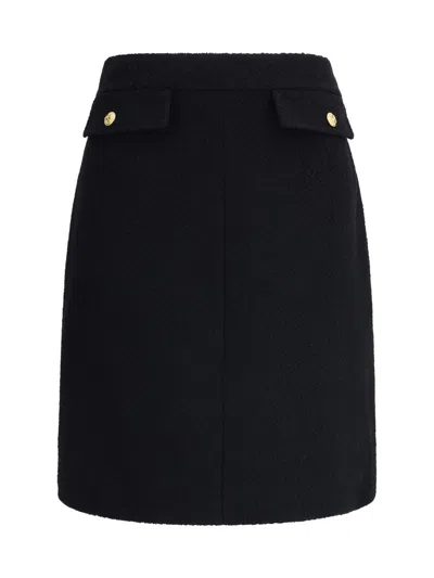 CHLOÉ CHLOÉ SKIRTS