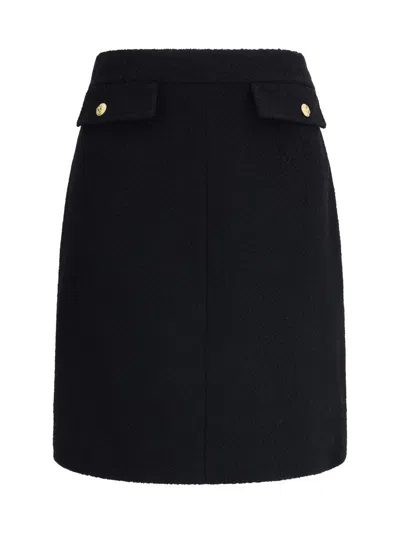 CHLOÉ CHLOÉ SKIRTS