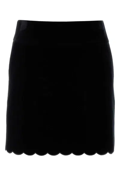 Chloé Skirts