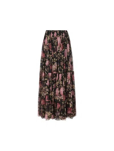 CHLOÉ CHLOÉ SKIRTS