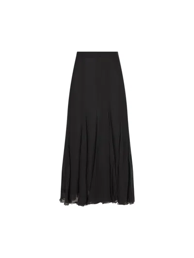 CHLOÉ CHLOÉ SKIRTS
