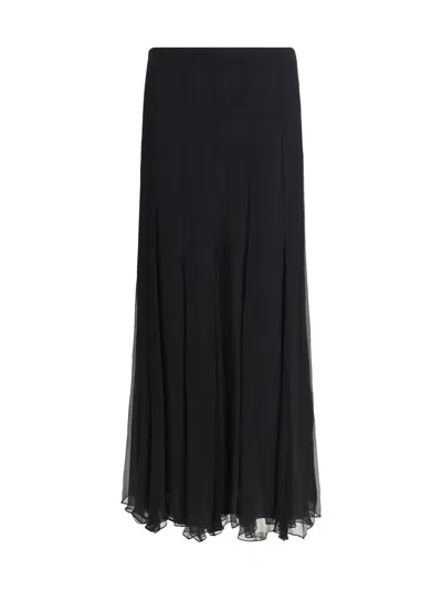 CHLOÉ CHLOÉ SKIRTS