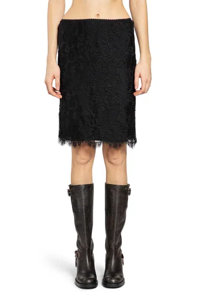 CHLOÉ CHLOÉ SKIRTS