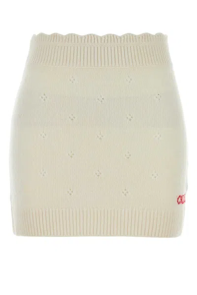 CHLOÉ CHLOÉ SKIRTS