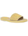 Chloé Slide In Multi