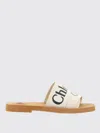 Chloé Chloè Sandals
