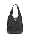Chloé Small Balloon Shoulder Bag