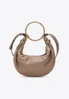 Chloé Chloè In Beige